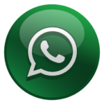 mabosvip_whatsapp