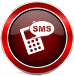 mabosvip_sms